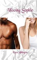 Wooing Sophie