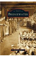 Bridgewater