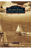 Figawi Race