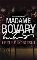 Madame Bovary: A Signature Performance by Leelee Sobieski