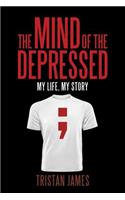 Mind of the Depressed