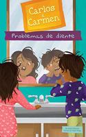 Problemas De Diente