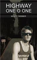 Highway One O One
