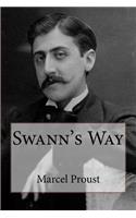 Swann's Way