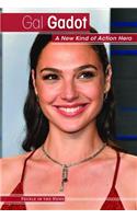 Gal Gadot