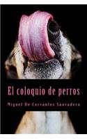El coloquio de perros
