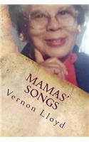 Mamas' Songs