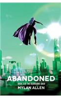 Abandoned