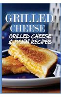 Grilled Cheese