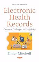 Electronic Health Records