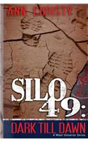 Silo 49