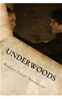 Underwoods: (English)