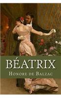 Beatrix