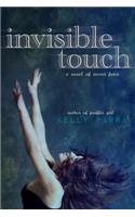 Invisible Touch