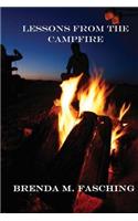 Lessons from the Campfire