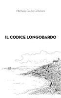 Il Codice Longobardo