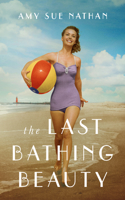 Last Bathing Beauty