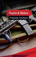Curio & Relics Firearm Journal