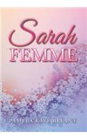 Sarah Femme