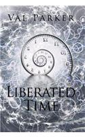 Liberated Time