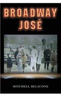 Broadway José