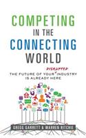 Competing in the Connecting World