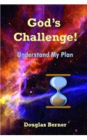 God's Challenge!