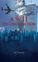 9/11 Deconstruction