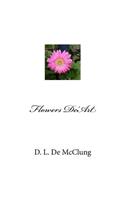 Flowers De'Art