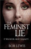 Feminist Lie