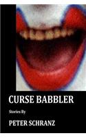 Curse Babbler