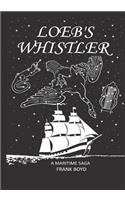 Lobe's Whistler