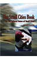 Small Cities Book