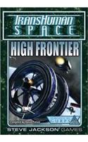Ths High Frontier