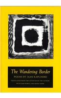 Wandering Border