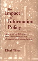 The Impact of Information Policy