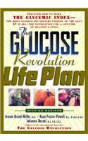 The Glucose Revolution Life Plan