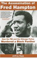 Assassination of Fred Hampton