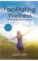 Facilitating Wellness