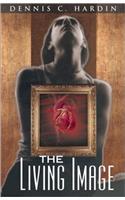 The Living Image
