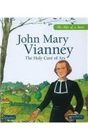 John Mary Vianney