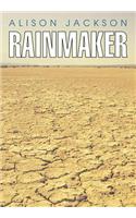 Rainmaker: (English)