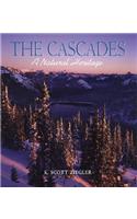 The Cascades