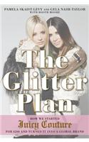 Glitter Plan