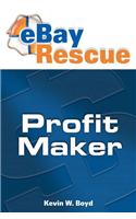 Ebay Rescue Profit Maker