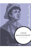 Anne Bradstreet