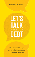 Let's Talk About Debt