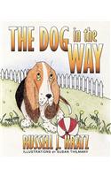 Dog in the Way