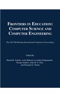 Frontiers in Education