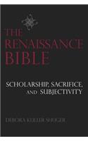 Renaissance Bible